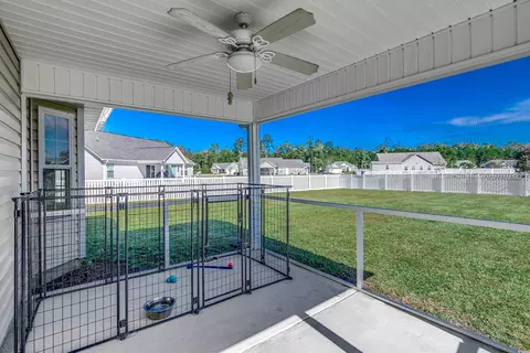 46 Rolling Oak Dr, Georgetown, SC 29440 photo 16