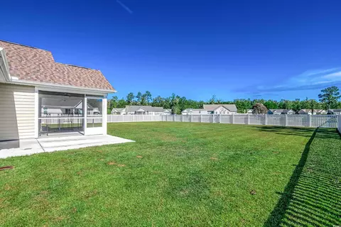 46 Rolling Oak Dr, Georgetown, SC 29440 photo 20