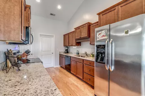 46 Rolling Oak Dr, Georgetown, SC 29440 photo 11