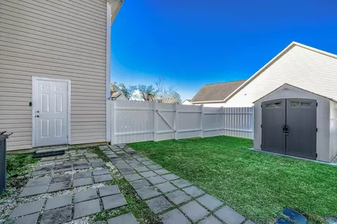 168 Dunbarton Ln, Conway, SC 29526 photo 38