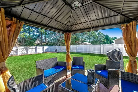 168 Dunbarton Ln, Conway, SC 29526 photo 30