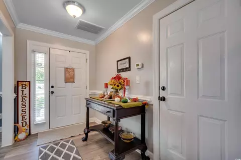 168 Dunbarton Ln, Conway, SC 29526 photo 3