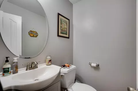 168 Dunbarton Ln, Conway, SC 29526 photo 16