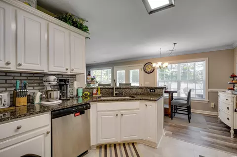 168 Dunbarton Ln, Conway, SC 29526 photo 13