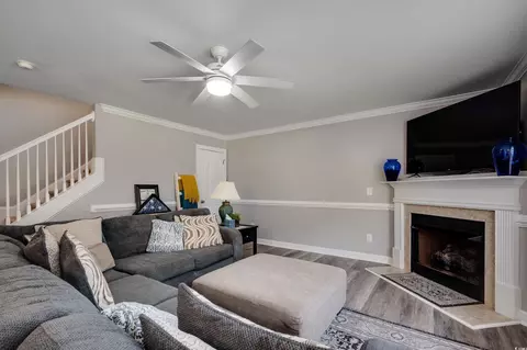 168 Dunbarton Ln, Conway, SC 29526 photo 9