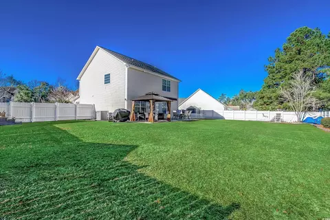 168 Dunbarton Ln, Conway, SC 29526 photo 35