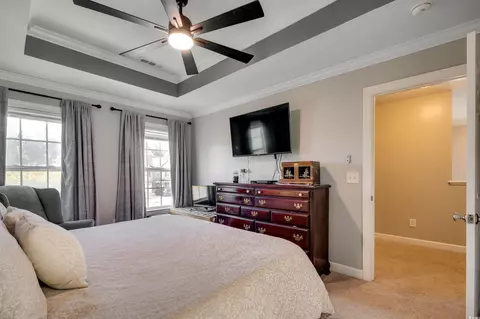 168 Dunbarton Ln, Conway, SC 29526 photo 19