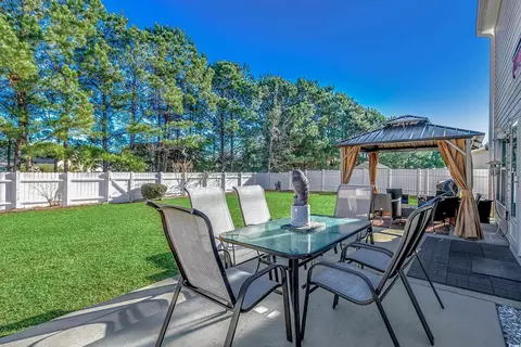 168 Dunbarton Ln, Conway, SC 29526 photo 33