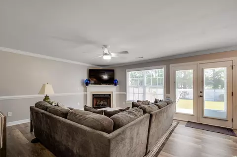 168 Dunbarton Ln, Conway, SC 29526 photo 6