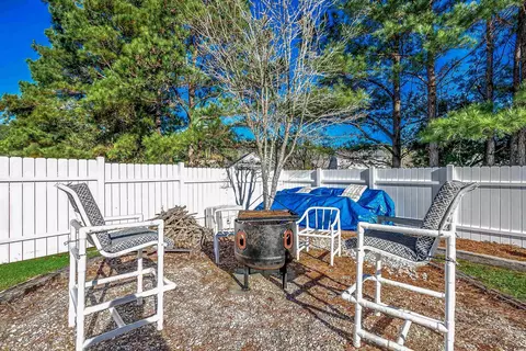168 Dunbarton Ln, Conway, SC 29526 photo 32