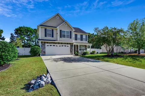 168 Dunbarton Ln, Conway, SC 29526 photo 40