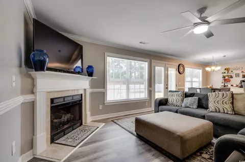168 Dunbarton Ln, Conway, SC 29526 photo 8
