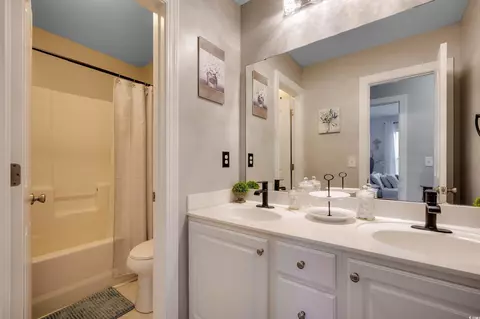 168 Dunbarton Ln, Conway, SC 29526 photo 28