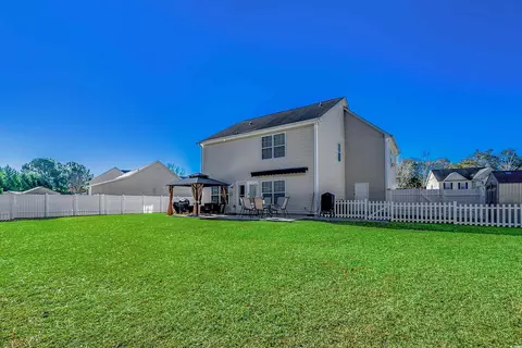 168 Dunbarton Ln, Conway, SC 29526 photo 36
