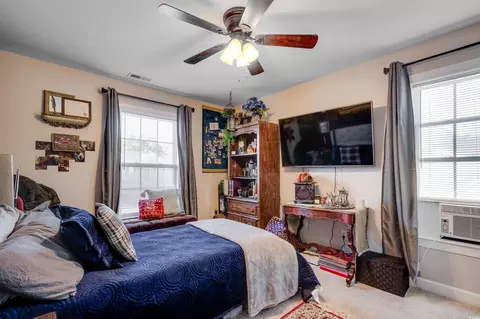 168 Dunbarton Ln, Conway, SC 29526 photo 26