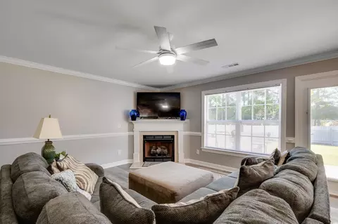 168 Dunbarton Ln, Conway, SC 29526 photo 7