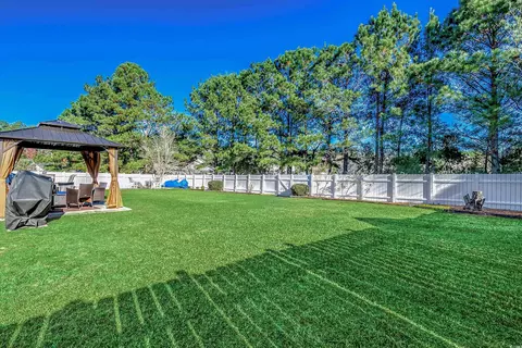168 Dunbarton Ln, Conway, SC 29526 photo 34