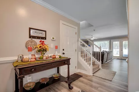 168 Dunbarton Ln, Conway, SC 29526 photo 4