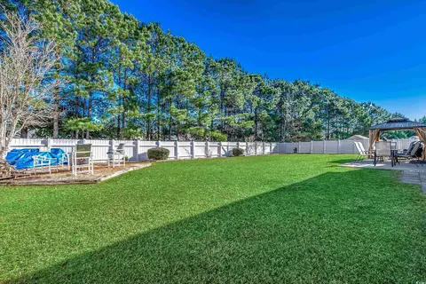 168 Dunbarton Ln, Conway, SC 29526 photo 37