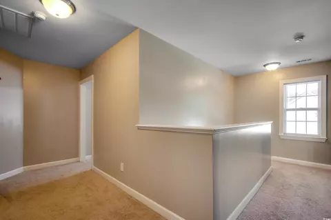 168 Dunbarton Ln, Conway, SC 29526 photo 17