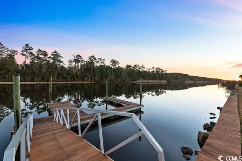 958 Bluffview Dr, Myrtle Beach, SC 29579 photo 40