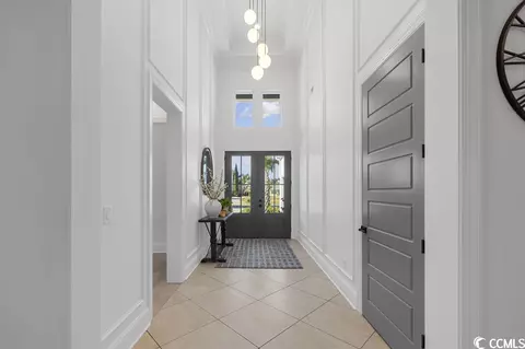 958 Bluffview Dr, Myrtle Beach, SC 29579 photo 2