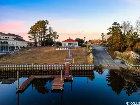 958 Bluffview Dr, Myrtle Beach, SC 29579 photo 38