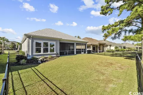958 Bluffview Dr, Myrtle Beach, SC 29579 photo 36