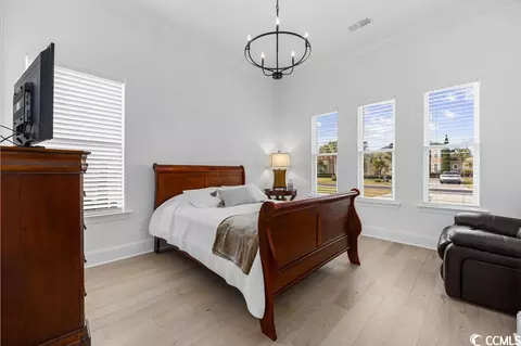 958 Bluffview Dr, Myrtle Beach, SC 29579 photo 26