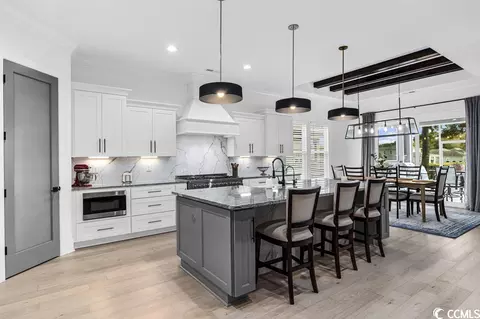 958 Bluffview Dr, Myrtle Beach, SC 29579 photo 8