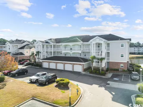 4839 Carnation Cir #203, Myrtle Beach, SC 29577
