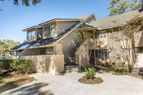 175 Saint Clears Way #23G, Myrtle Beach, SC 29572
