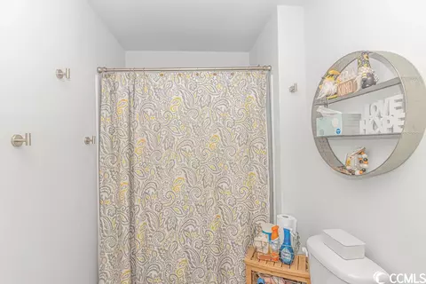 426 Pacific Commons Dr, Surfside Beach, SC 29575 photo 28
