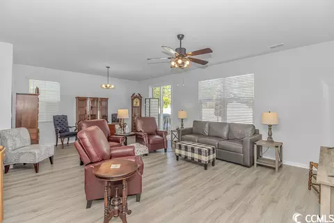 426 Pacific Commons Dr, Surfside Beach, SC 29575 photo 15