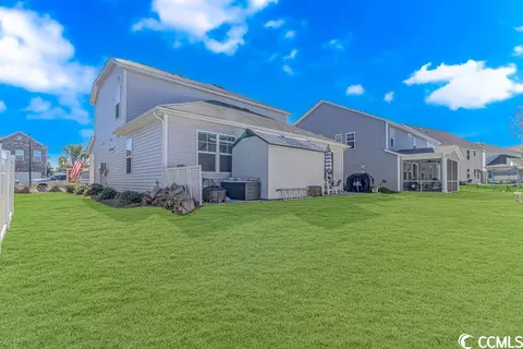 426 Pacific Commons Dr, Surfside Beach, SC 29575 photo 35