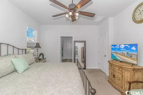 426 Pacific Commons Dr, Surfside Beach, SC 29575 photo 20