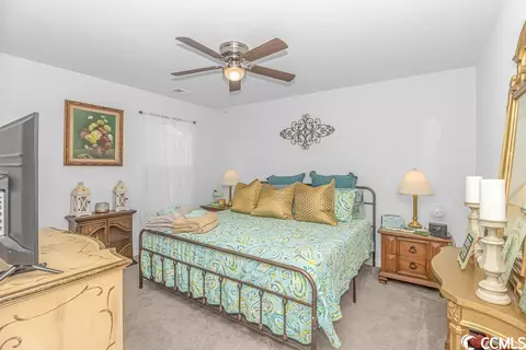 426 Pacific Commons Dr, Surfside Beach, SC 29575 photo 31