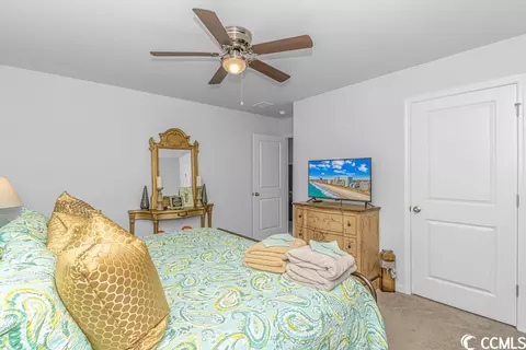 426 Pacific Commons Dr, Surfside Beach, SC 29575 photo 32