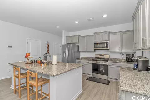 426 Pacific Commons Dr, Surfside Beach, SC 29575 photo 10