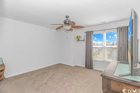 426 Pacific Commons Dr, Surfside Beach, SC 29575 photo 30