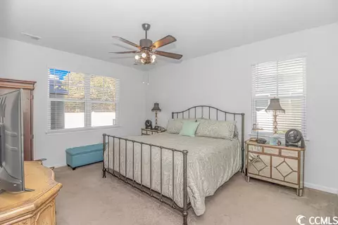 426 Pacific Commons Dr, Surfside Beach, SC 29575 photo 19