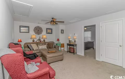 426 Pacific Commons Dr, Surfside Beach, SC 29575 photo 23