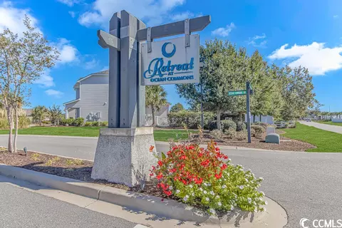 426 Pacific Commons Dr, Surfside Beach, SC 29575 photo 36