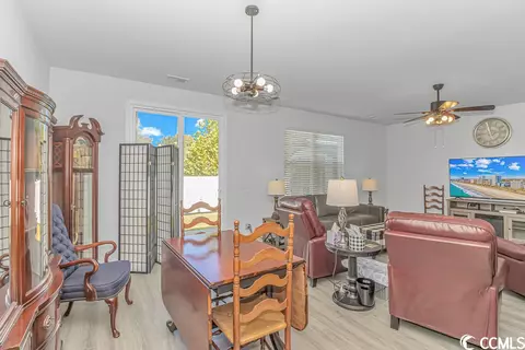 426 Pacific Commons Dr, Surfside Beach, SC 29575 photo 17