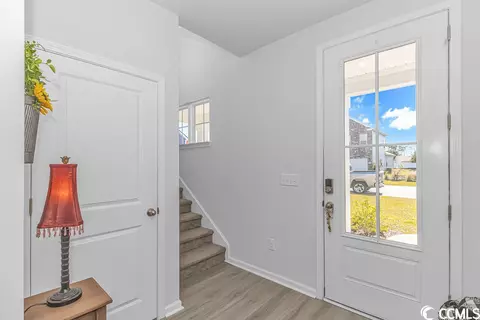 426 Pacific Commons Dr, Surfside Beach, SC 29575 photo 7