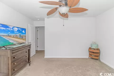 426 Pacific Commons Dr, Surfside Beach, SC 29575 photo 29