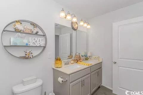 426 Pacific Commons Dr, Surfside Beach, SC 29575 photo 27
