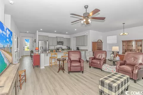 426 Pacific Commons Dr, Surfside Beach, SC 29575 photo 16