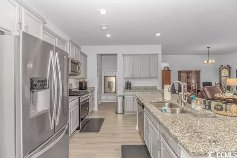 426 Pacific Commons Dr, Surfside Beach, SC 29575 photo 8