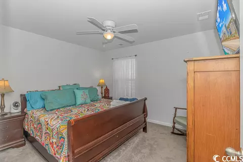 426 Pacific Commons Dr, Surfside Beach, SC 29575 photo 26